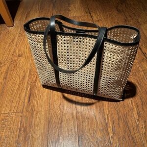 Bembien Large Margot tote NWOT